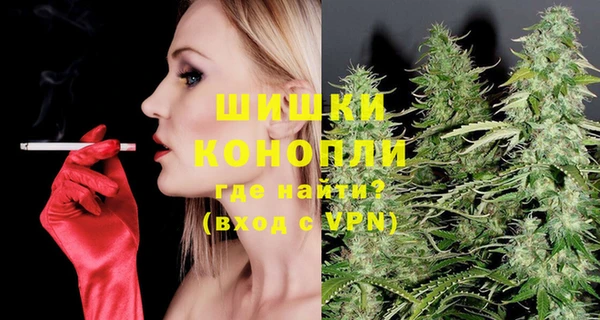круглые Вяземский