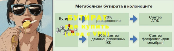 дживик Вязники