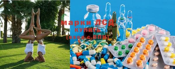 дживик Вязники